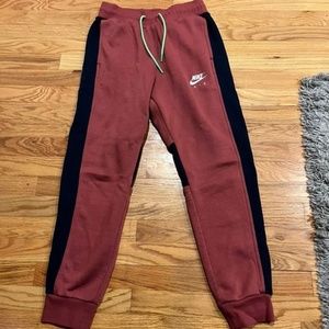 Nike Joggers